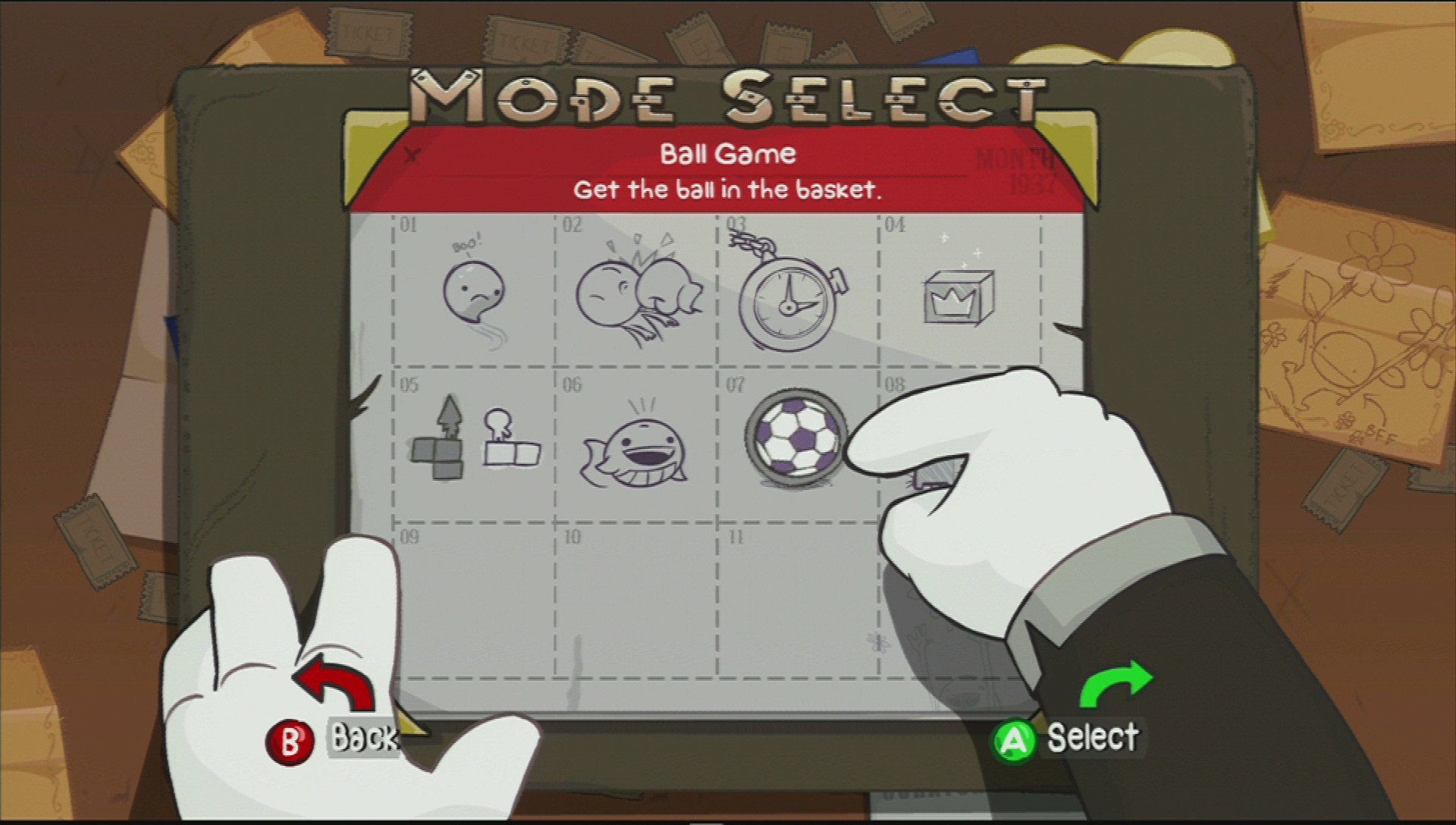 BattleBlock Theater - Imagen 15